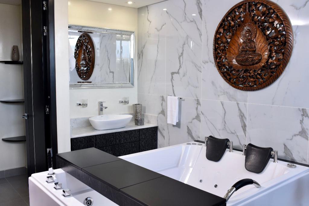Apartamento En Arriendo/Venta - Santa Barbara Central-Usaquén, Bogotá