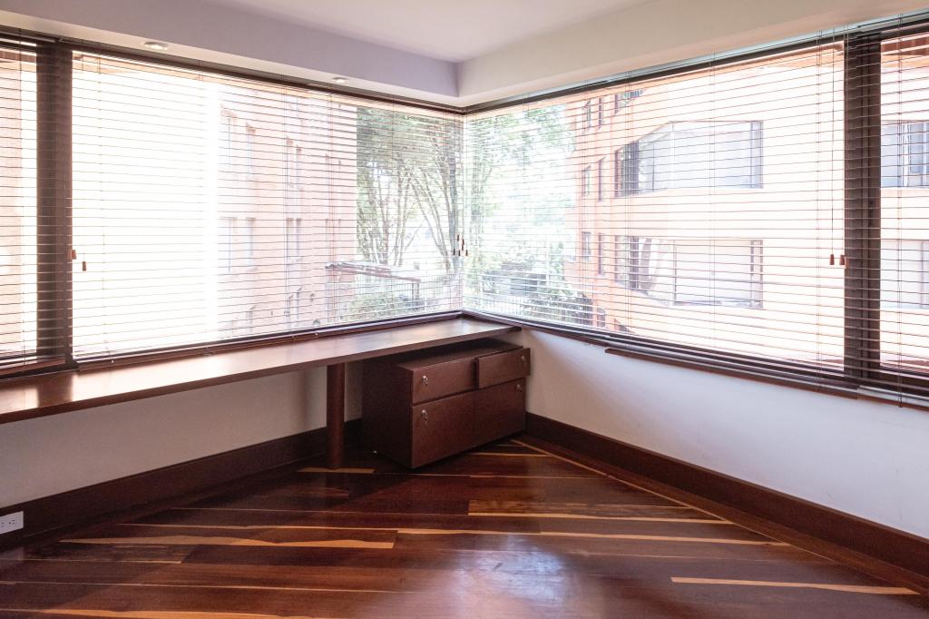 Apartamento En Arriendo/Venta - La Cabrera, Bogotá