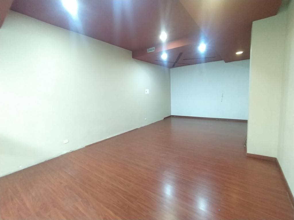 Local En Venta - Quinta Camacho, Bogotá