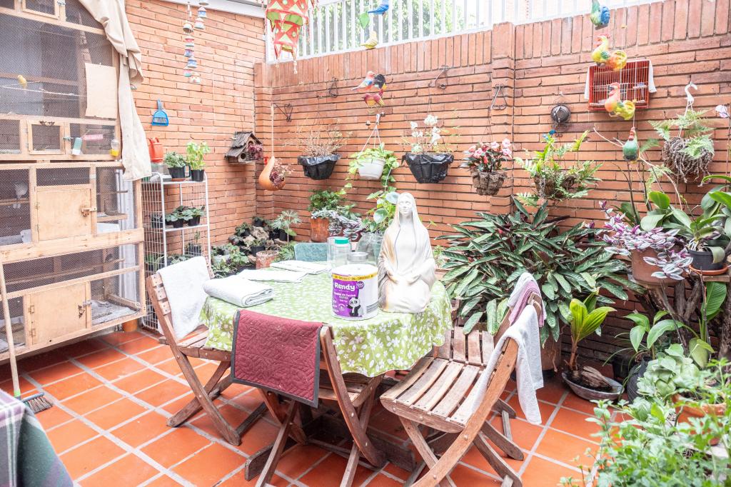 Casa En Arriendo/Venta - Santa Barbara Central-Usaquén, Bogotá