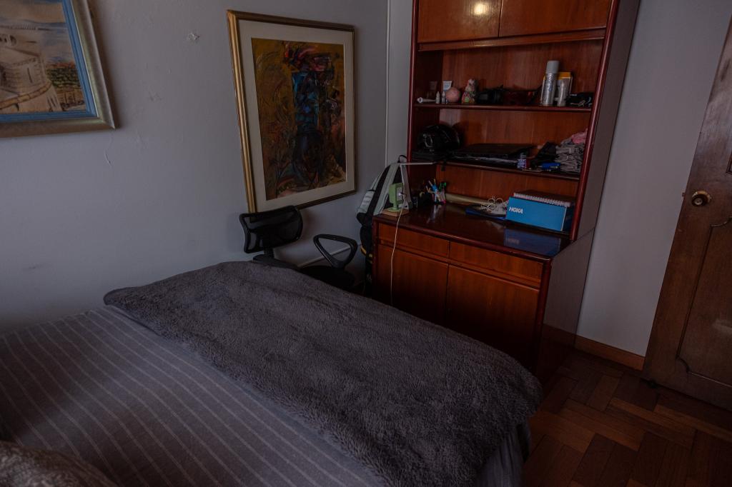 Casa En Arriendo/Venta - Santa Barbara Central-Usaquén, Bogotá