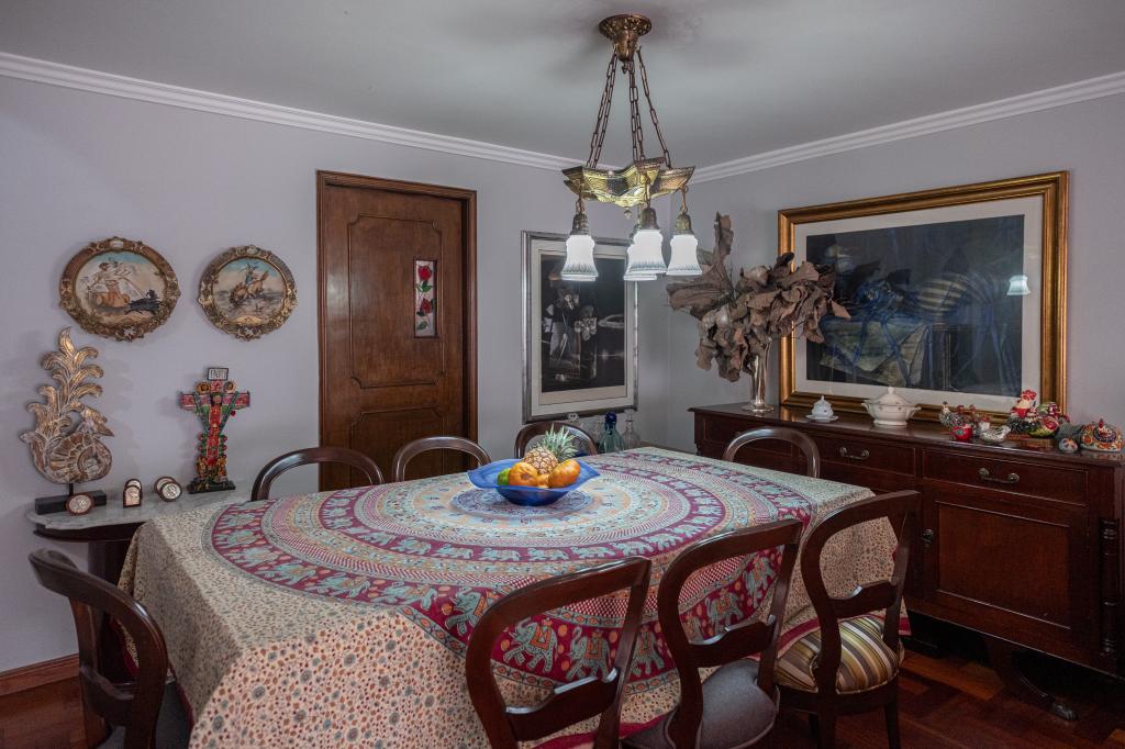 Casa En Arriendo/Venta - Santa Barbara Central-Usaquén, Bogotá