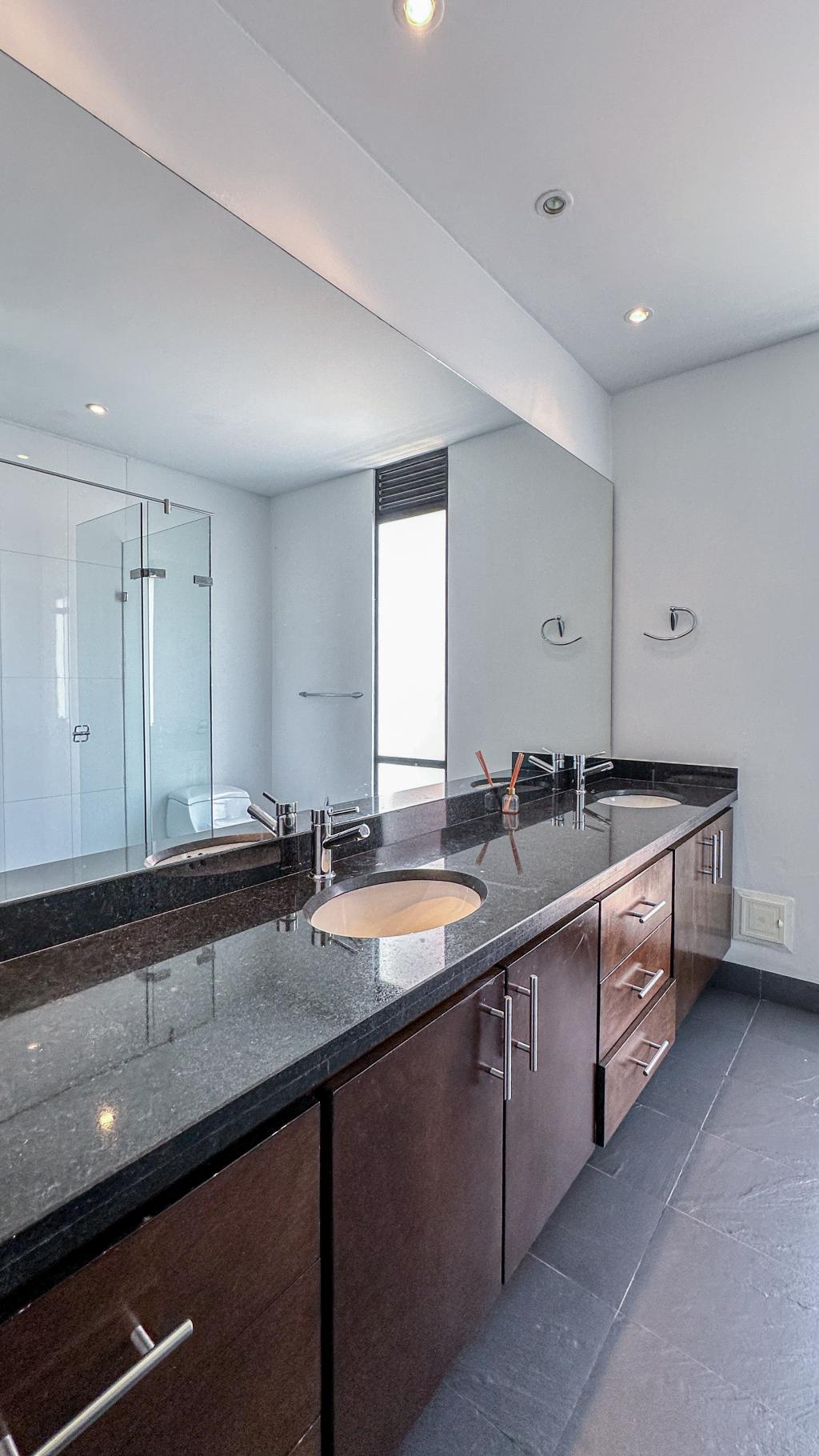Apartamento En Venta - Chicó Navarra, Bogotá