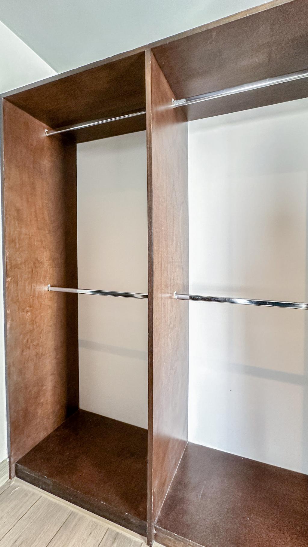 Apartamento En Venta - Chicó Navarra, Bogotá