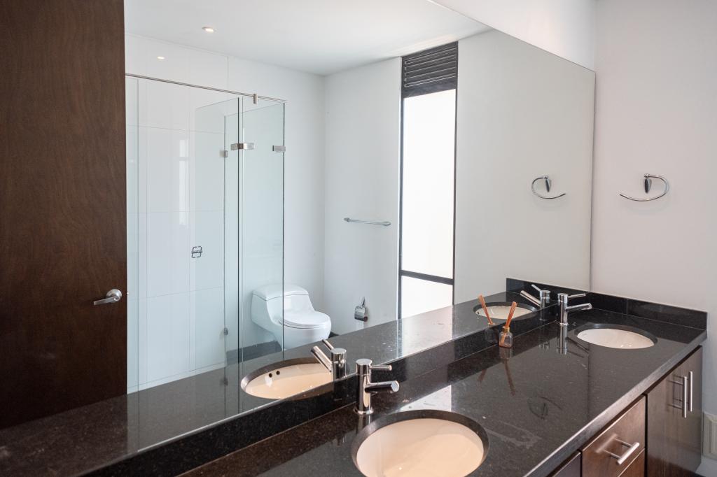 Apartamento En Venta - Chicó Navarra, Bogotá