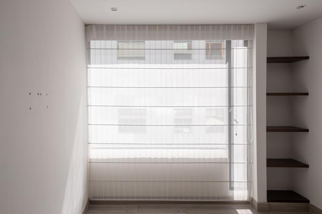 Apartamento En Venta - Chicó Navarra, Bogotá