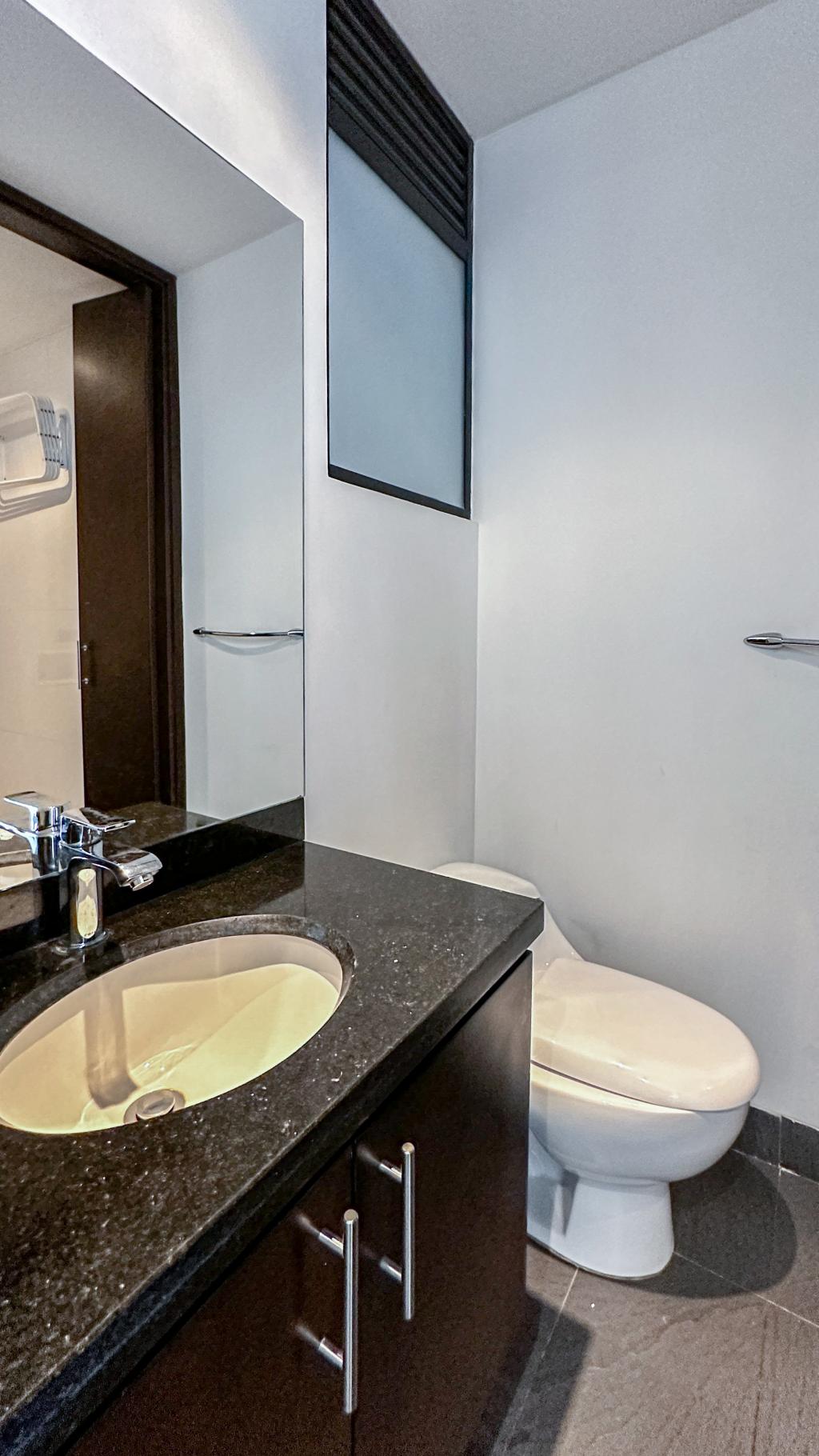 Apartamento En Venta - Chicó Navarra, Bogotá
