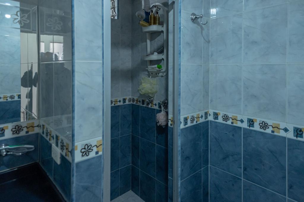 Apartamento En Venta - Samper Mendoza, Bogotá