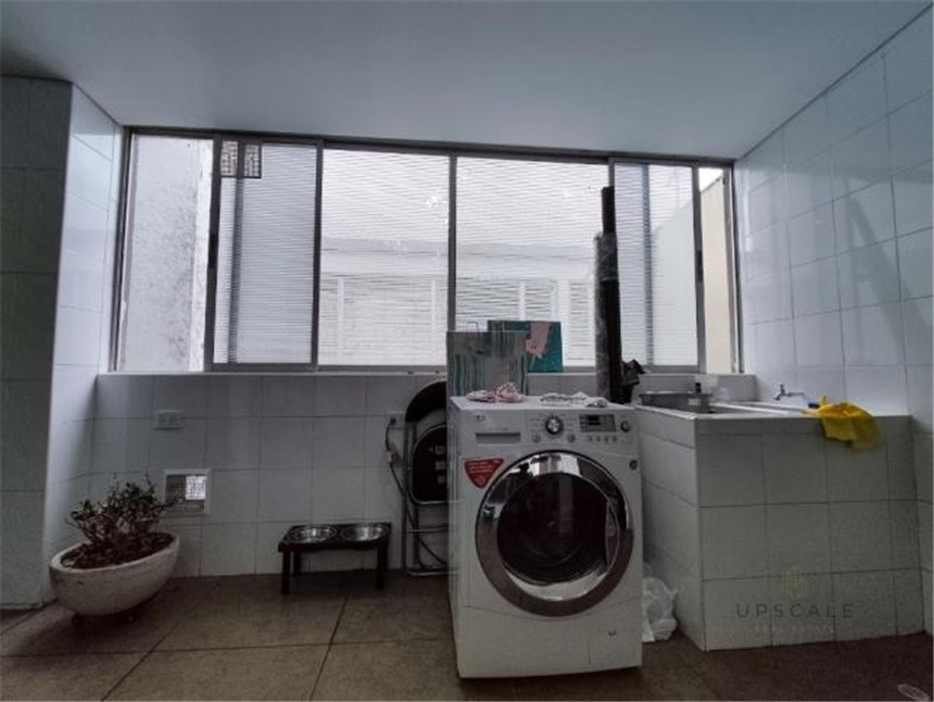 Apartamento En Venta - Chicó Norte, Bogotá