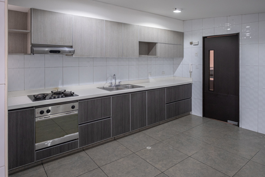 Apartamento En Venta - Chico Norte, Bogotá