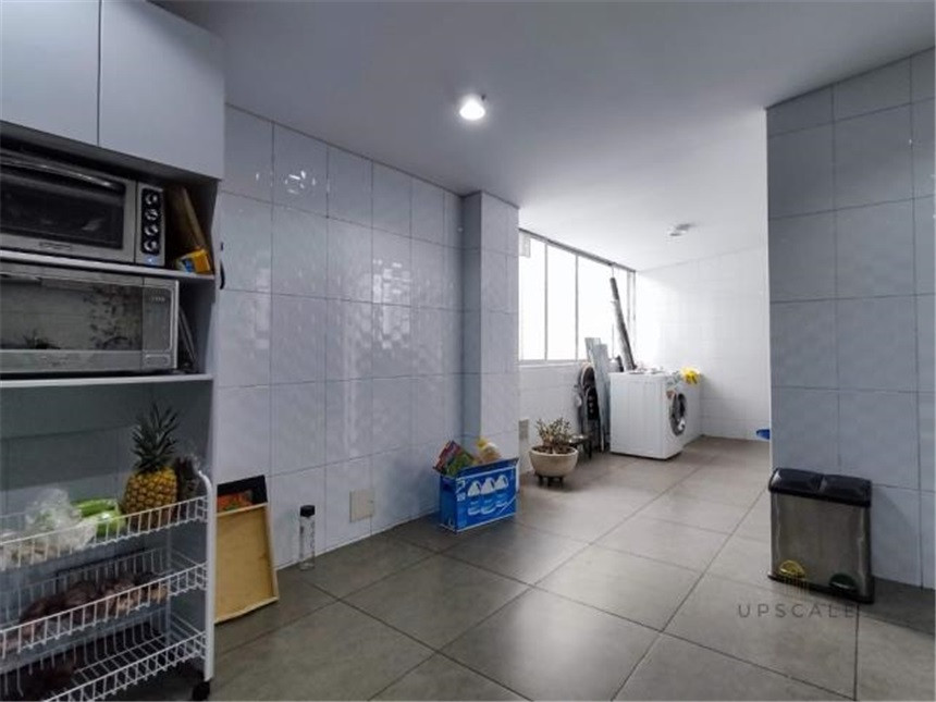 Apartamento En Venta - Chicó Norte, Bogotá