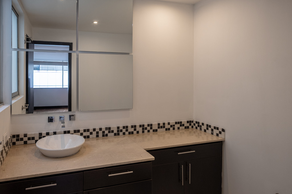 Apartamento En Venta - Chico Norte, Bogotá