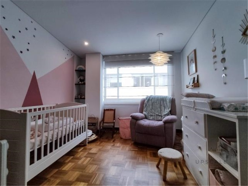Apartamento En Venta - Chicó Norte, Bogotá