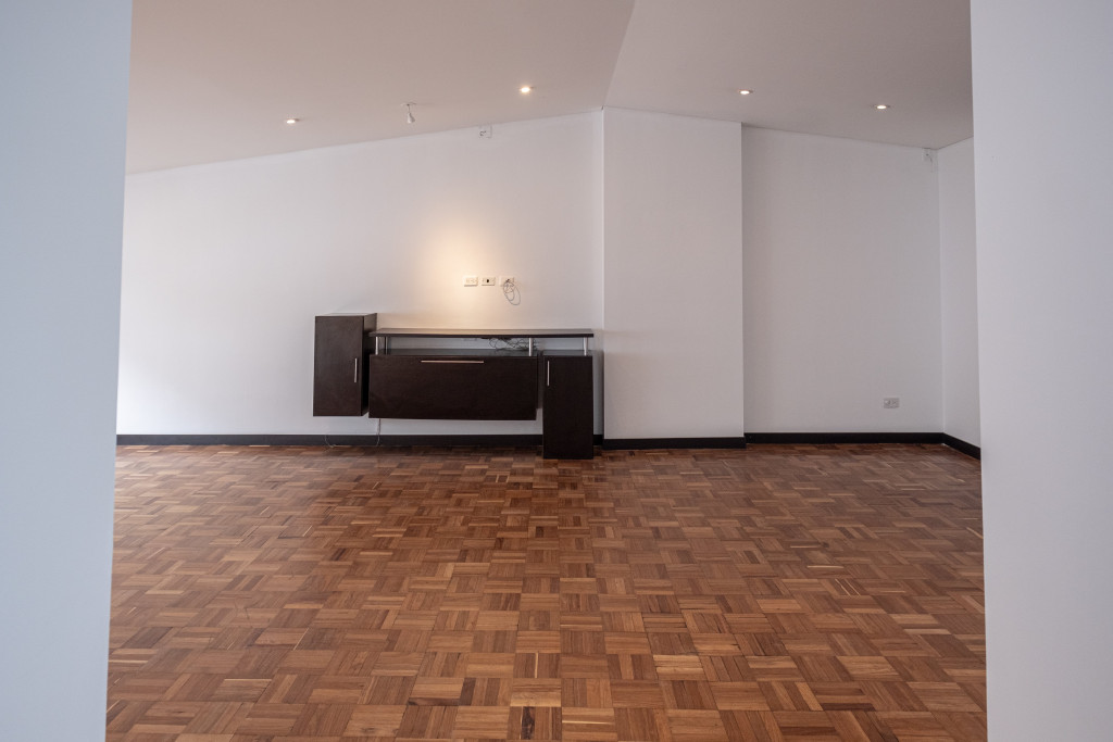 Apartamento En Venta - Chico Norte, Bogotá