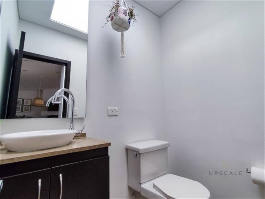 Apartamento En Venta - Chicó Norte, Bogotá