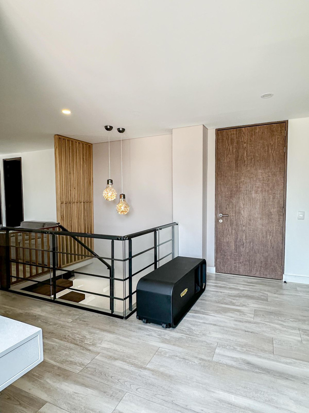 Apartamento En Venta - Santa Ana Occidental-Usaquén, Bogotá