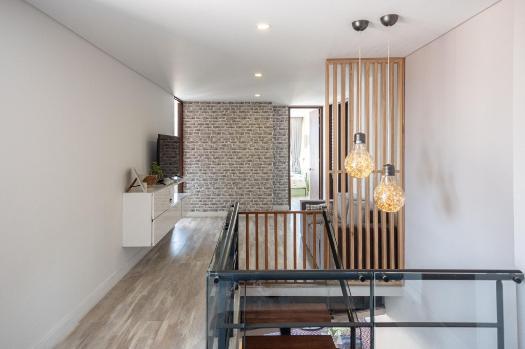Apartamento En Venta - Santa Ana Occidental-Usaquén, Bogotá