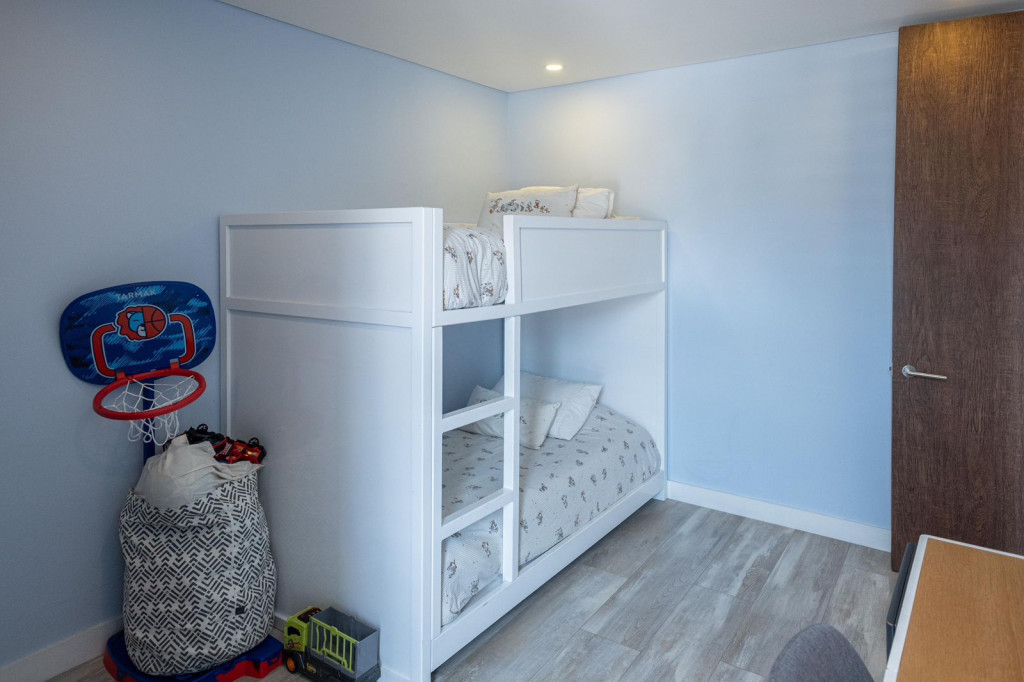 Apartamento En Venta - Santa Ana Occidental-Usaquén, Bogotá