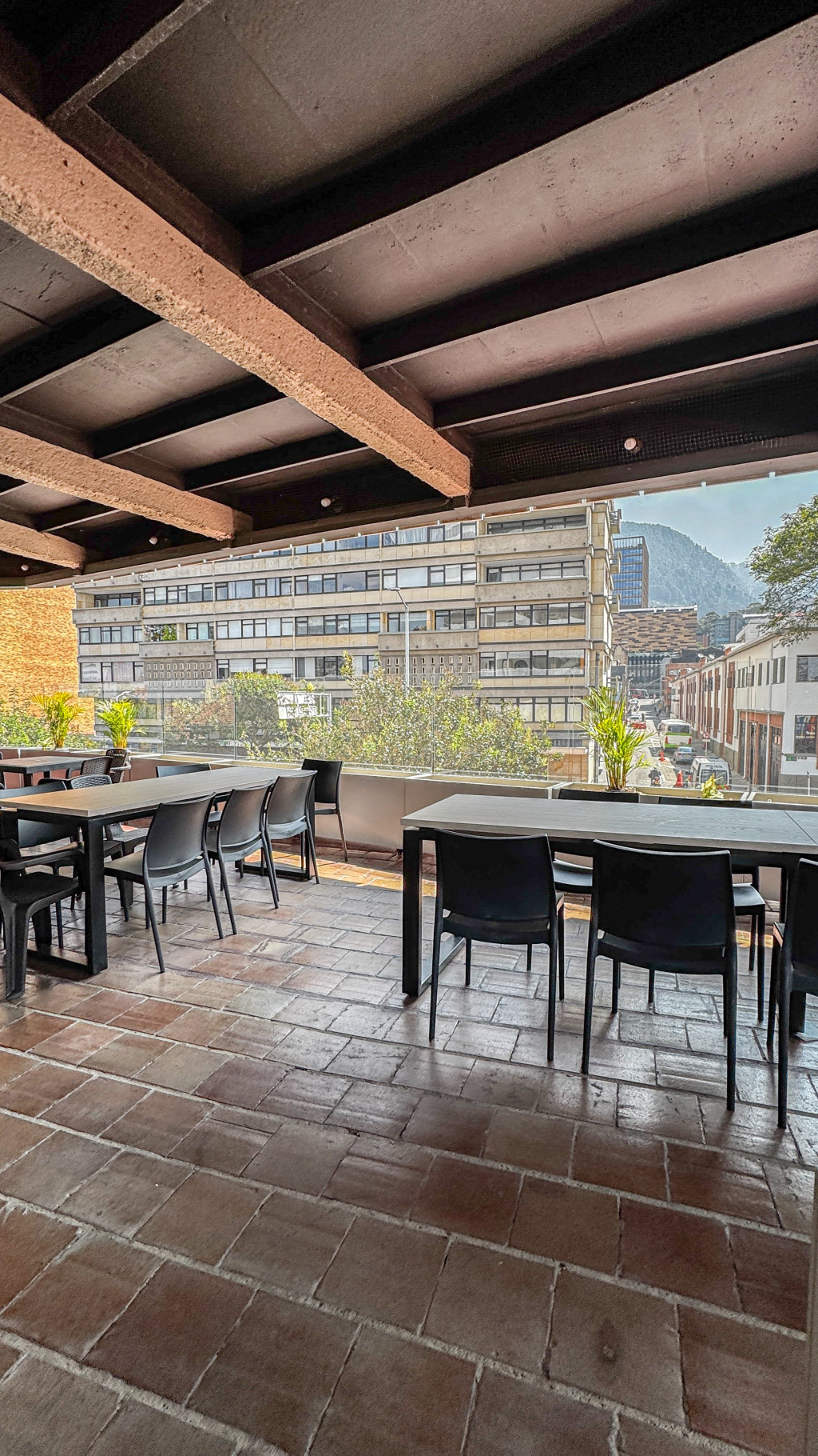 Oficina En Arriendo/Venta - Centro Internacional, Bogotá