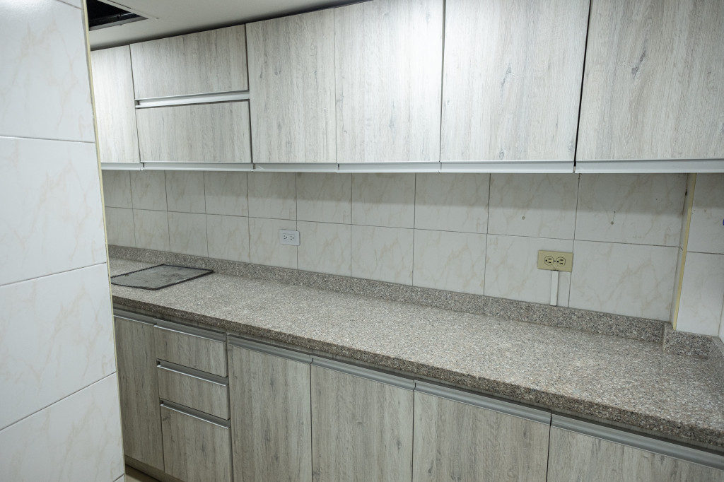 Oficina En Arriendo/Venta - Centro Internacional, Bogotá