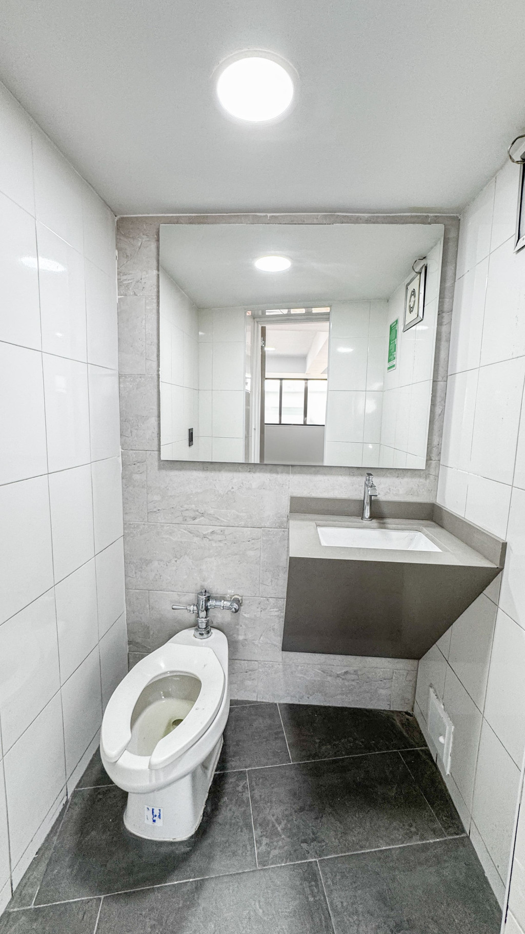 Oficina En Arriendo/Venta - Centro Internacional, Bogotá