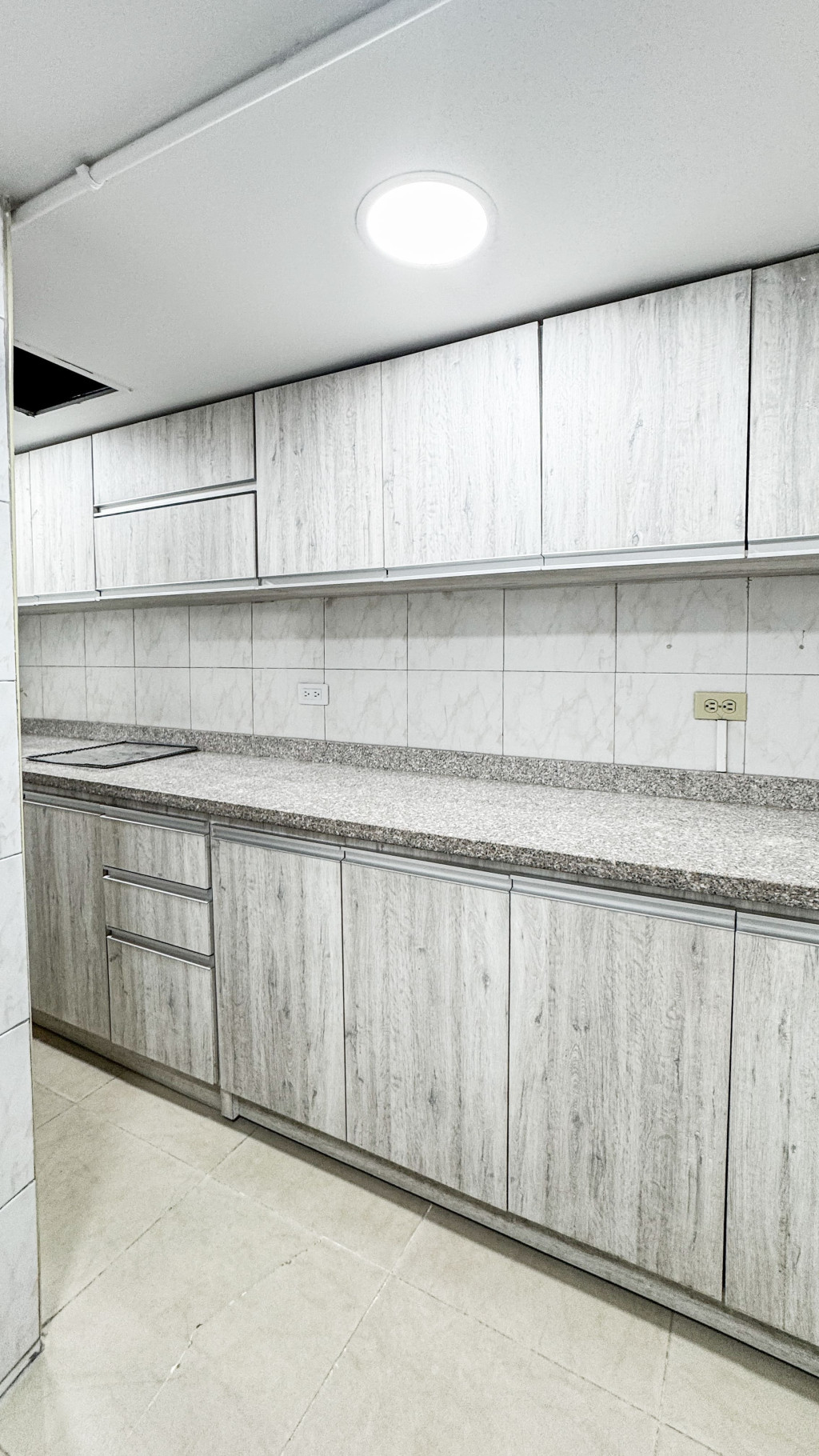 Oficina En Arriendo/Venta - Centro Internacional, Bogotá