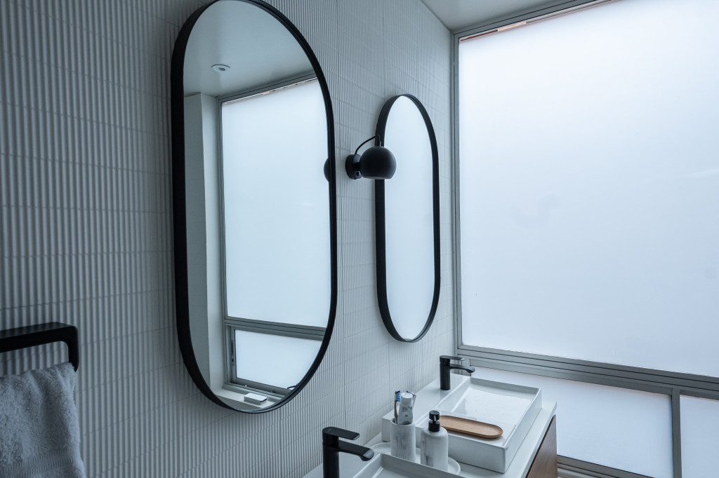 Apartamento En Venta - Los Rosales, Bogotá
