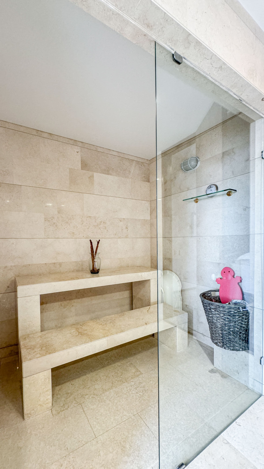 Apartamento En Venta - El Refugio-Chapinero, Bogotá
