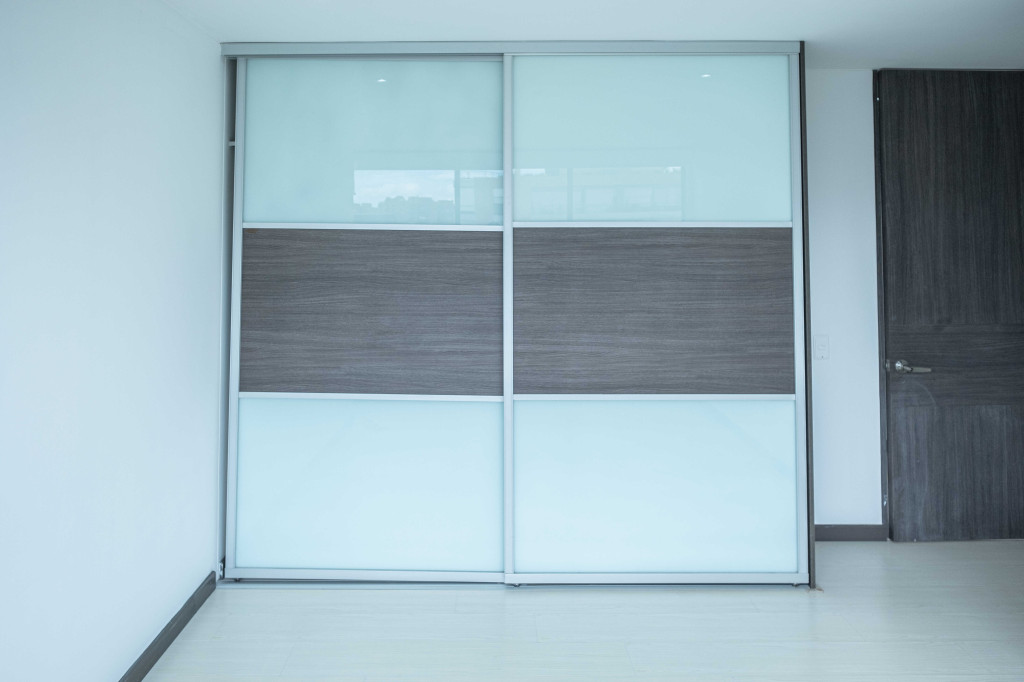 Apartamento En Venta - Santa Barbara Occidental-Usaquén, Bogotá