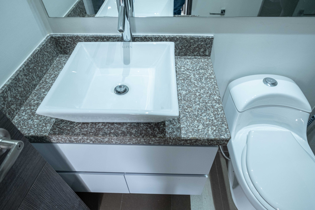 Apartamento En Venta - Santa Barbara Occidental-Usaquén, Bogotá