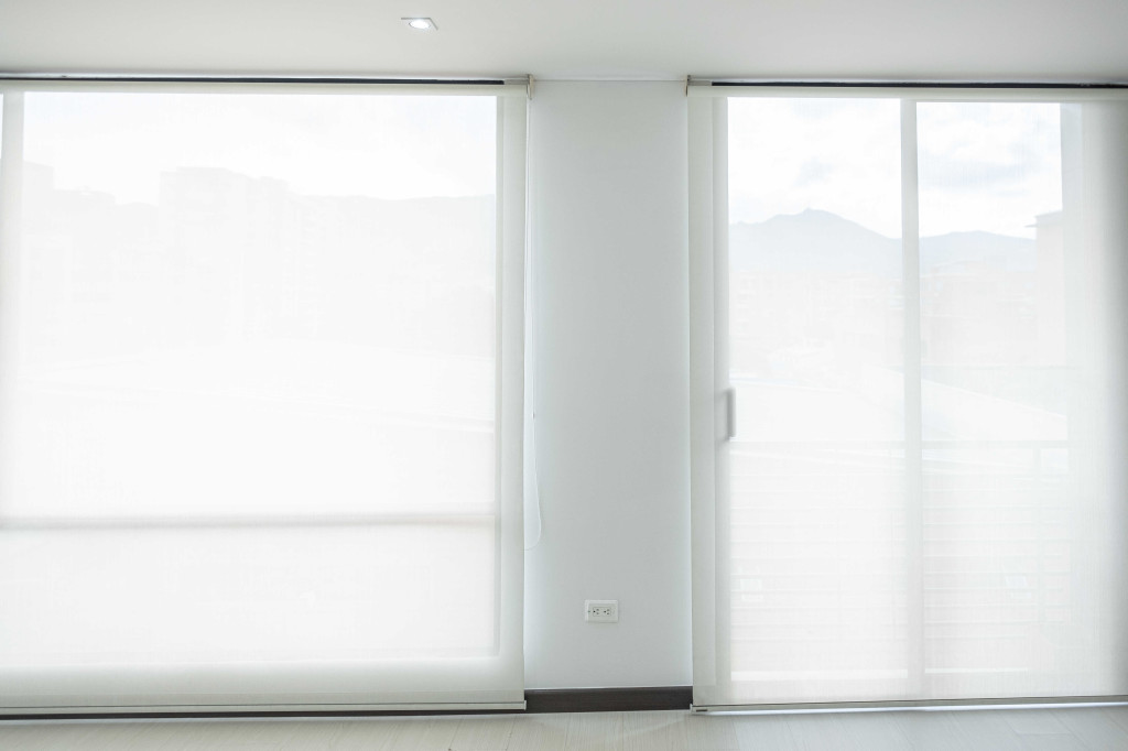 Apartamento En Venta - Santa Barbara Occidental-Usaquén, Bogotá