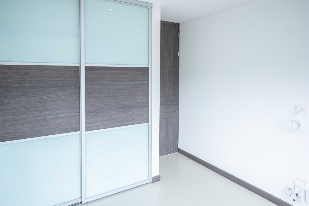 Apartamento En Venta - Santa Barbara Occidental-Usaquén, Bogotá