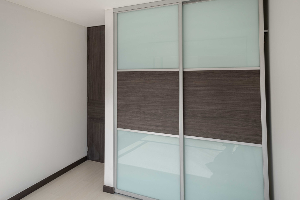 Apartamento En Venta - Santa Barbara Occidental-Usaquén, Bogotá