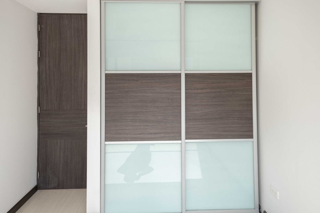 Apartamento En Venta - Santa Barbara Occidental-Usaquén, Bogotá