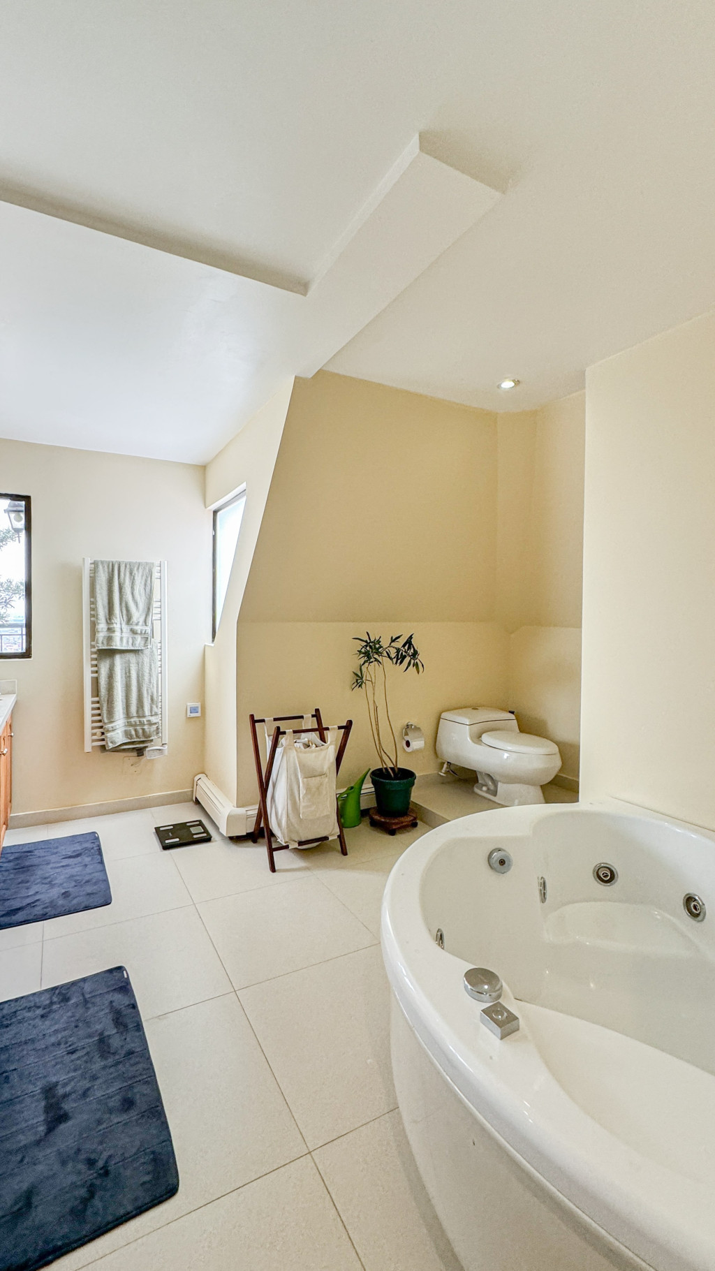Apartamento En Venta - Los Rosales, Bogotá