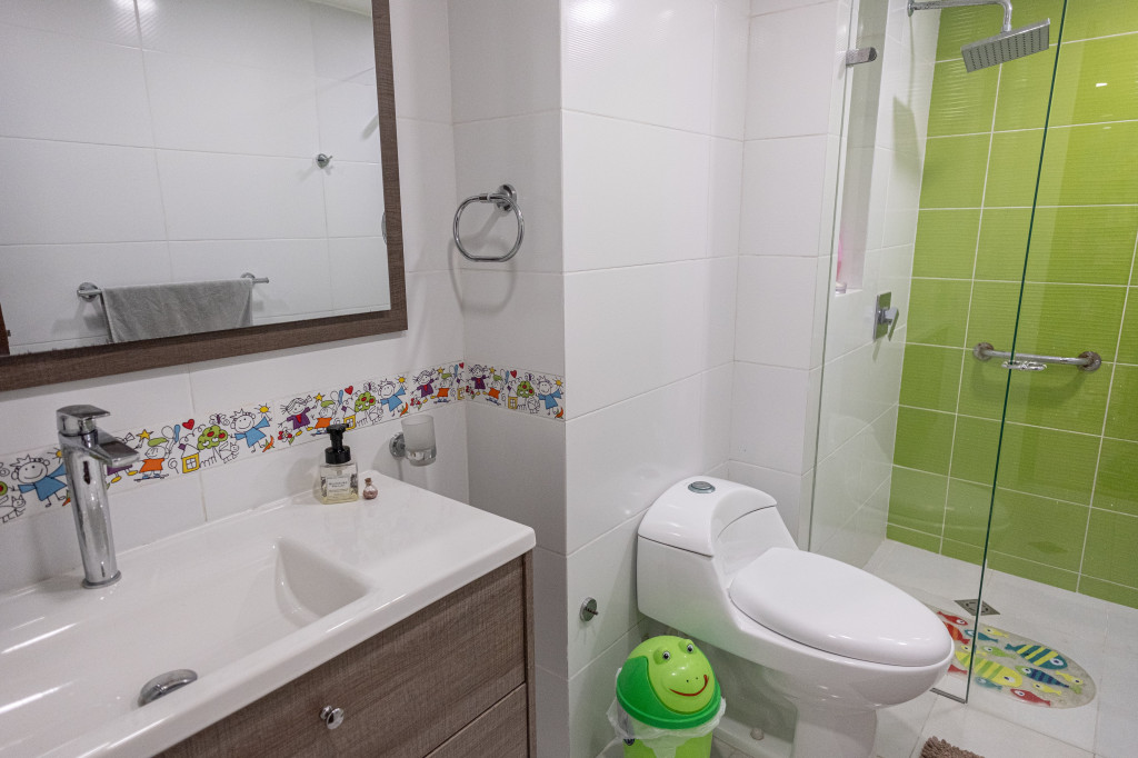 Casa En Venta - Lindaraja, Bogotá