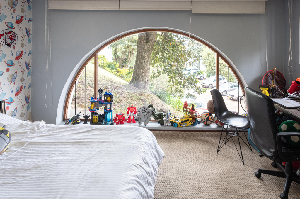 Casa En Venta - Lindaraja, Bogotá
