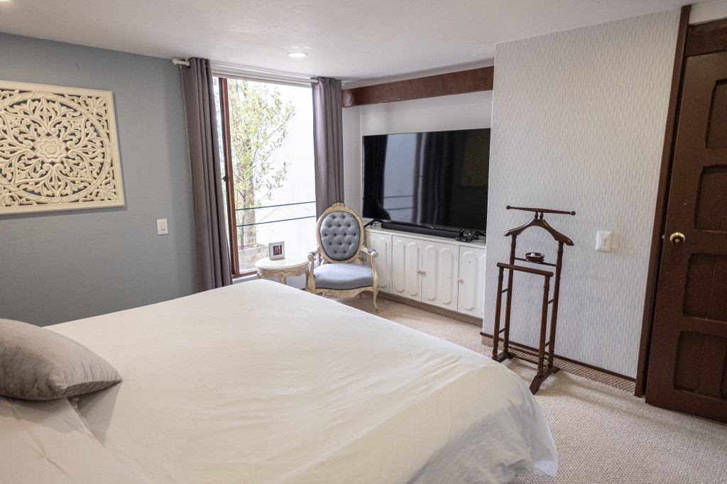 Casa En Venta - Lindaraja, Bogotá