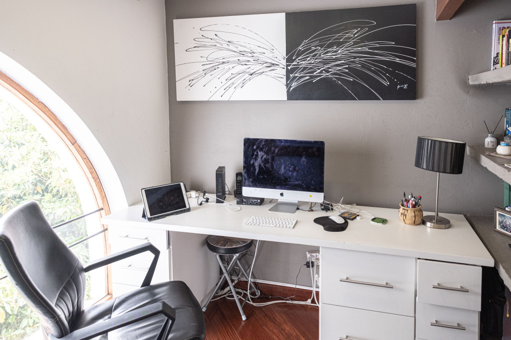 Casa En Venta - Lindaraja, Bogotá