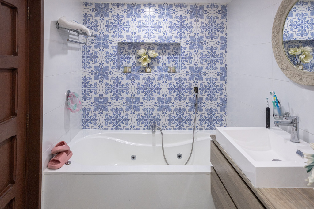 Casa En Venta - Lindaraja, Bogotá