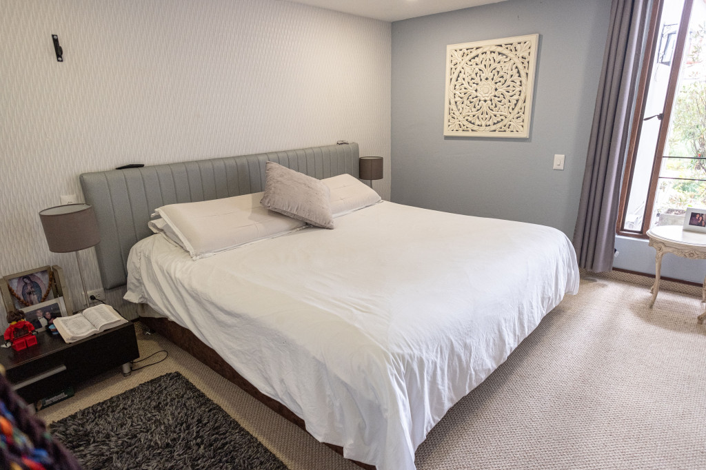 Casa En Venta - Lindaraja, Bogotá