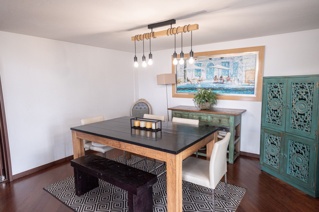 Casa En Venta - Lindaraja, Bogotá