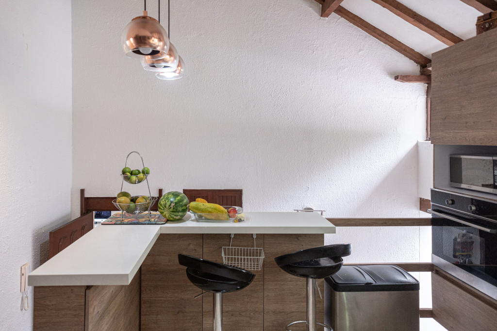Casa En Venta - Lindaraja, Bogotá