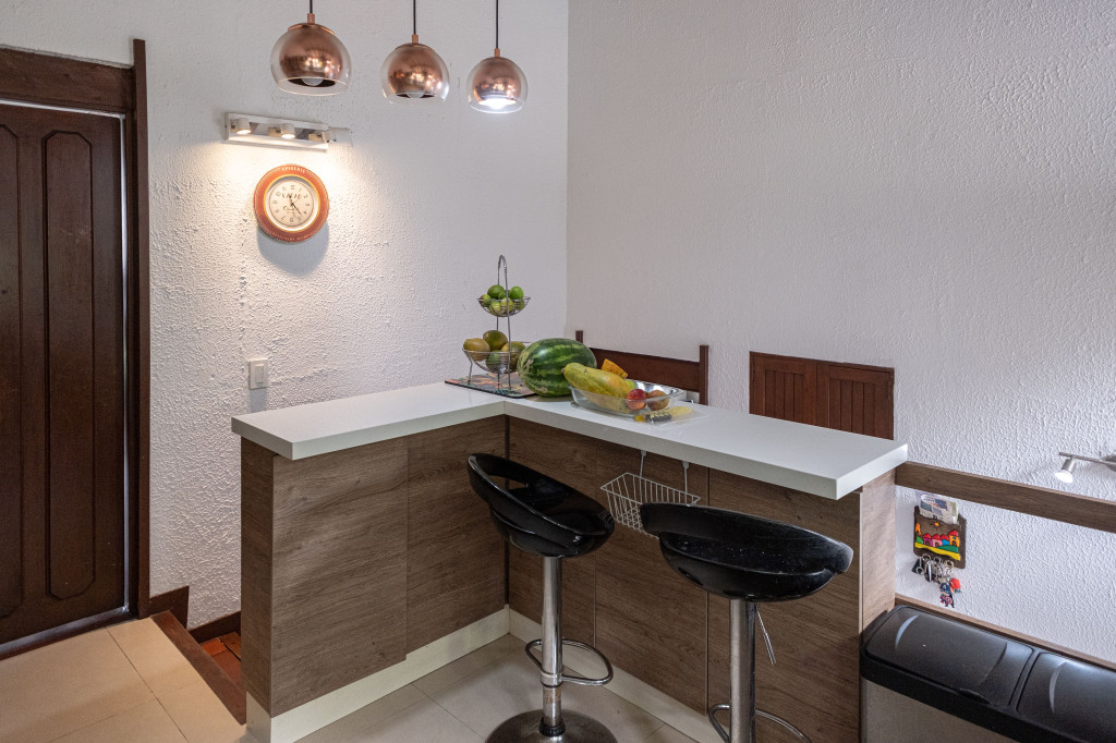 Casa En Venta - Lindaraja, Bogotá