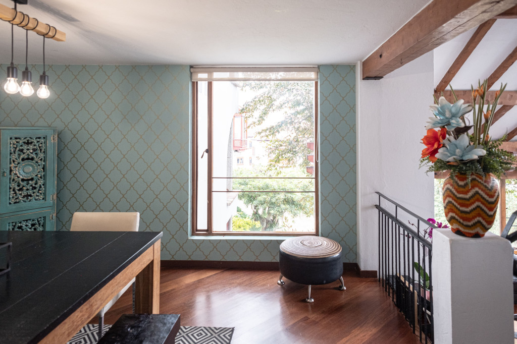 Casa En Venta - Lindaraja, Bogotá