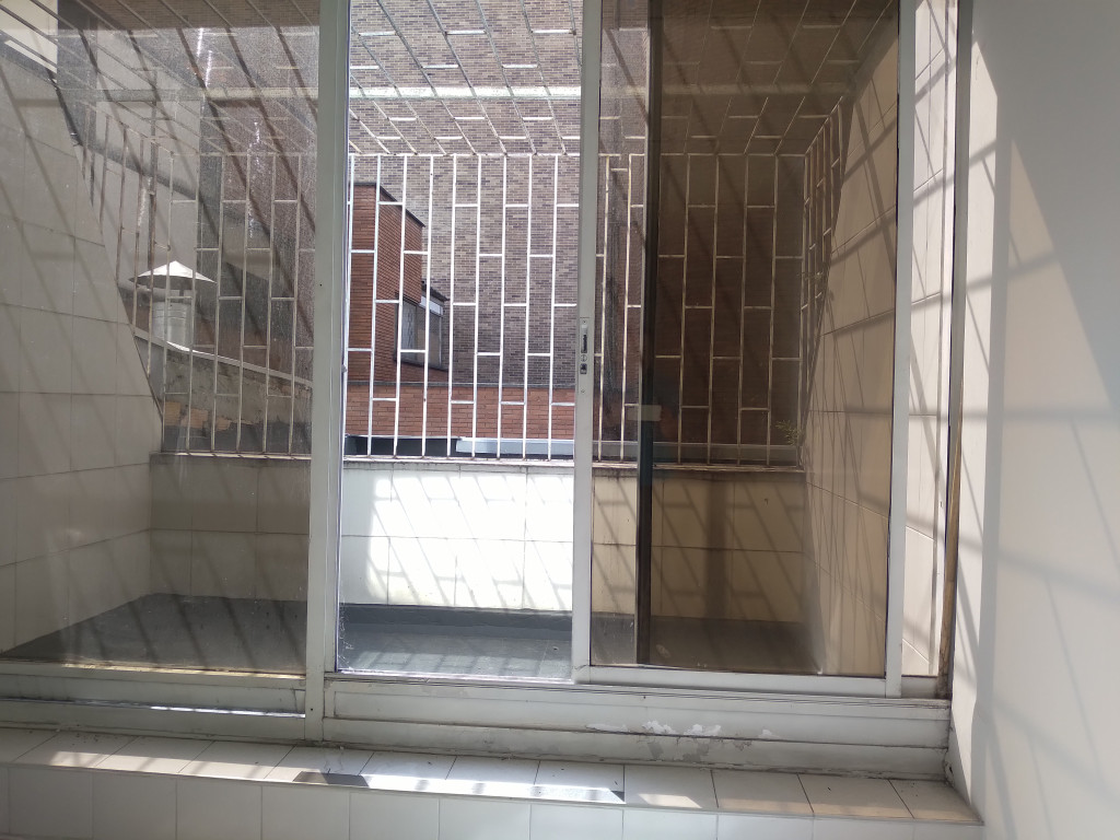Consultorio En Arriendo/Venta - Rincon Del Chicó, Bogotá