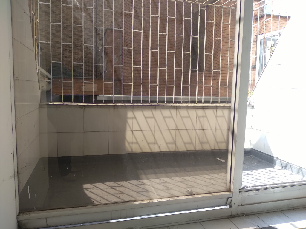 Consultorio En Arriendo/Venta - Rincon Del Chicó, Bogotá