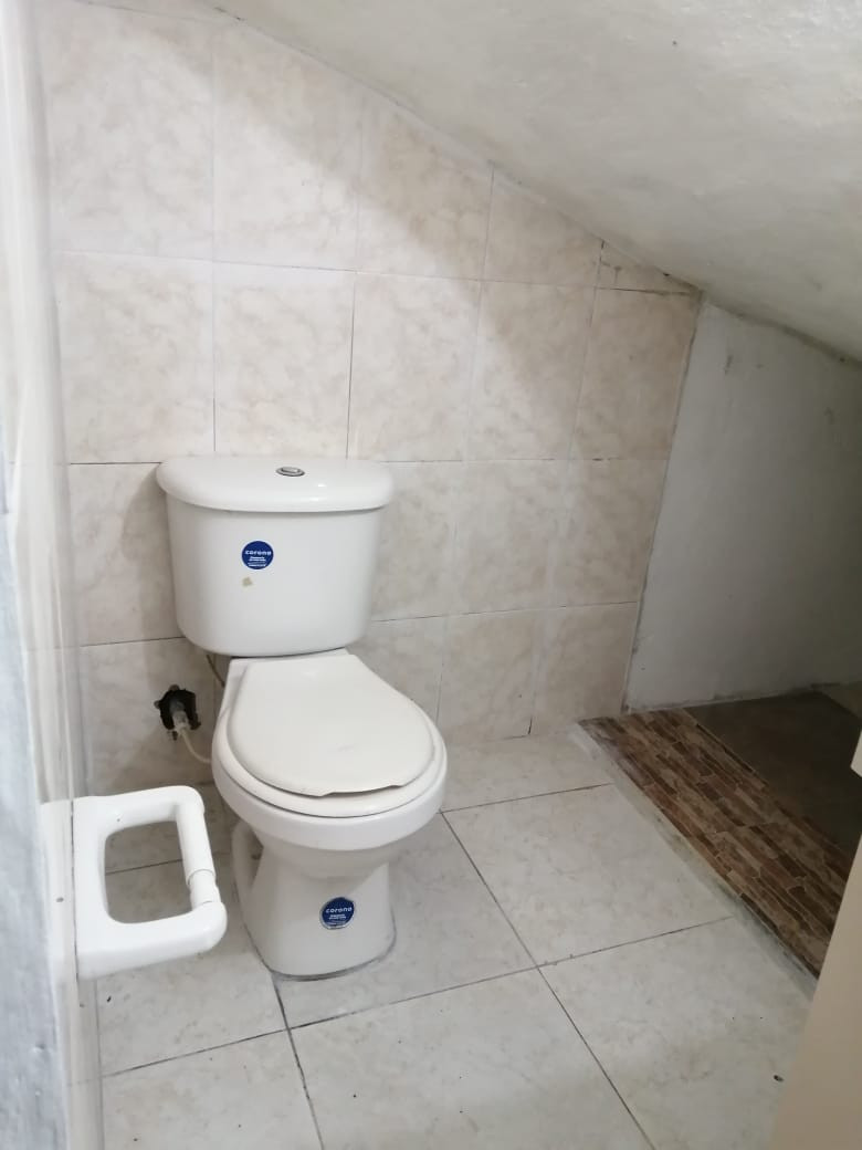 Local En Arriendo - Normandia Occidental, Bogotá