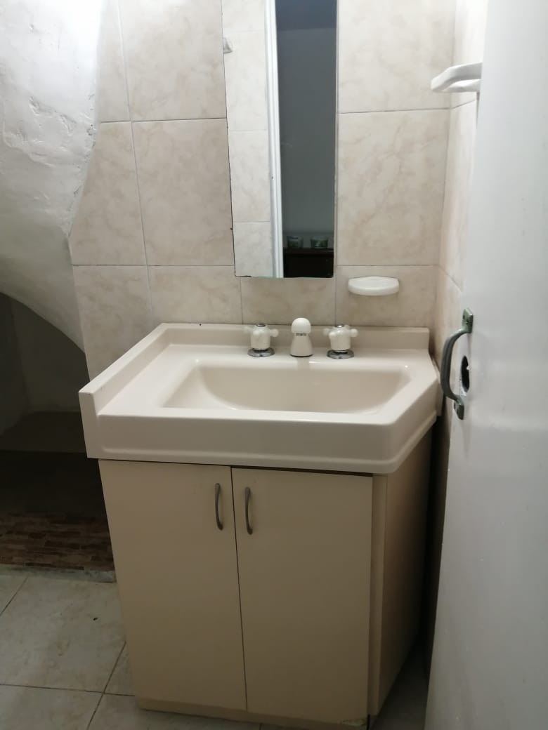Local En Arriendo - Normandia Occidental, Bogotá