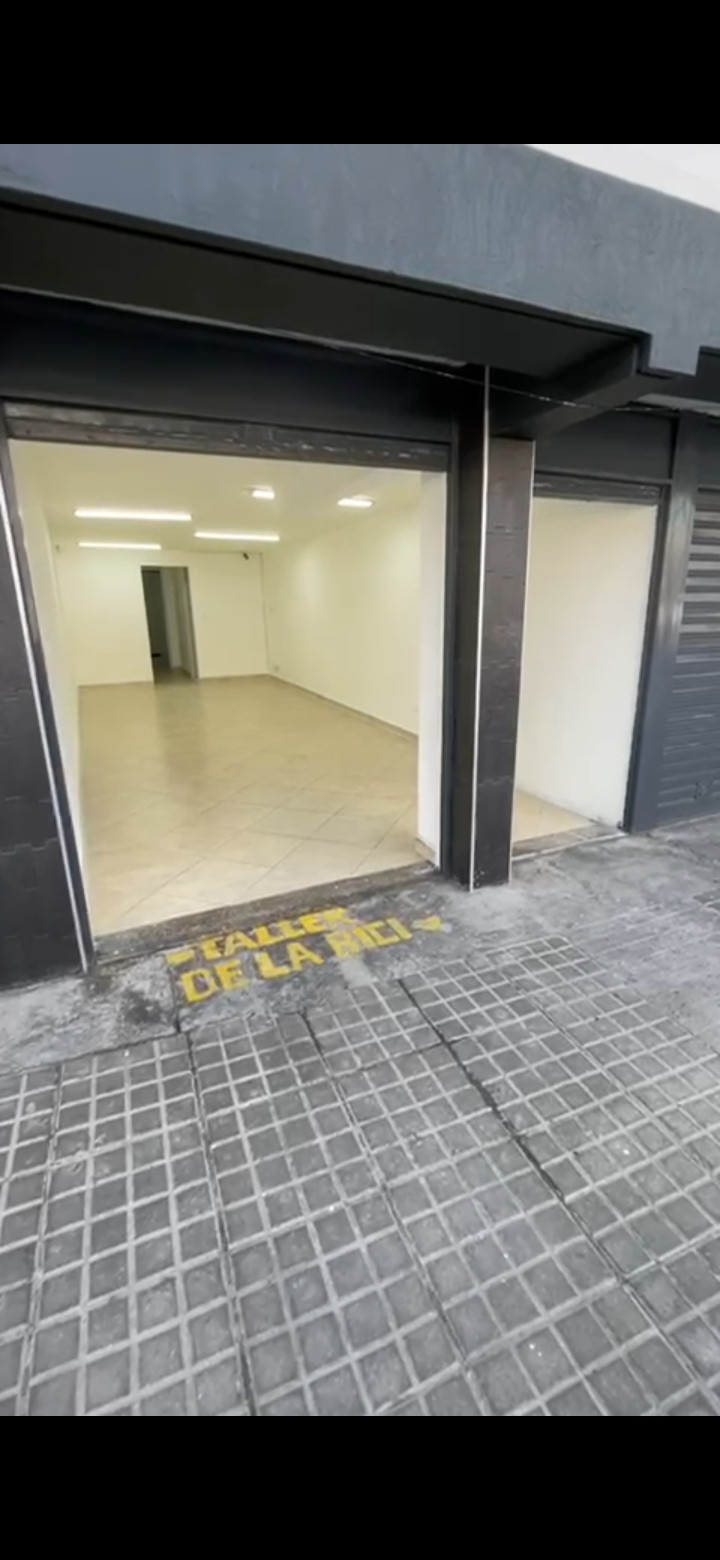 Local En Arriendo - Normandia Occidental, Bogotá